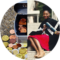 Safest Mobility : finances et gestion de revenus