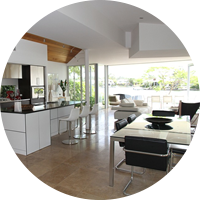 Safest Mobility : se loger en appartement