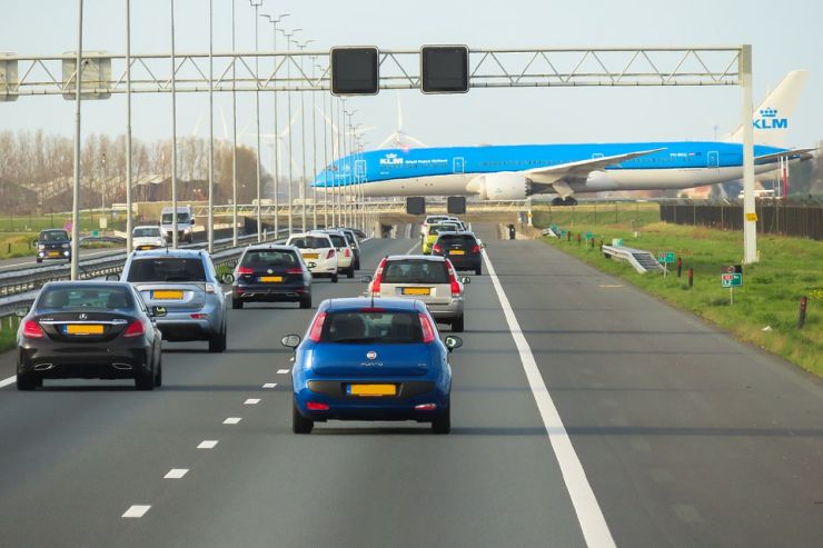 safest-mobility-accueil-aeroport-arrivee.jpg